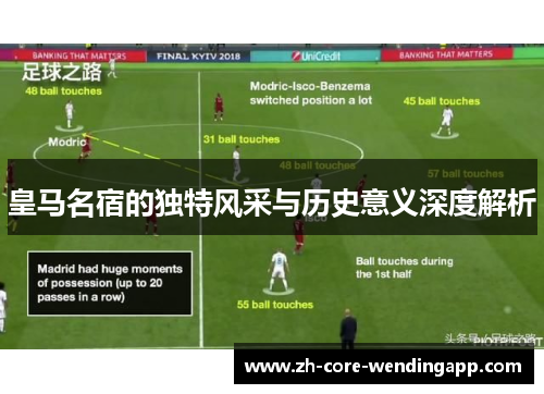 皇马名宿的独特风采与历史意义深度解析