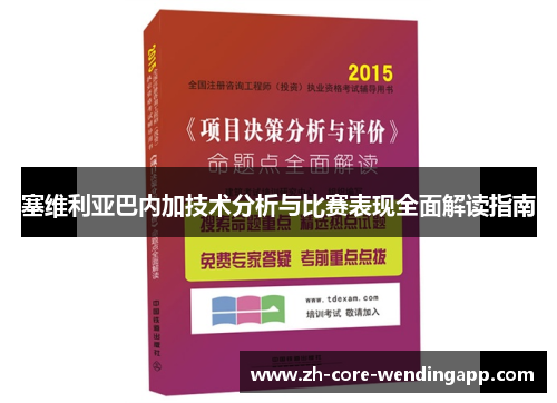 塞维利亚巴内加技术分析与比赛表现全面解读指南