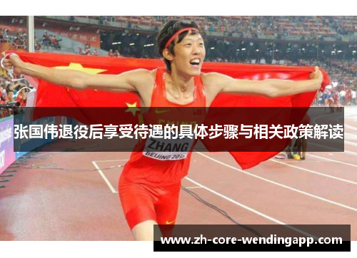 张国伟退役后享受待遇的具体步骤与相关政策解读