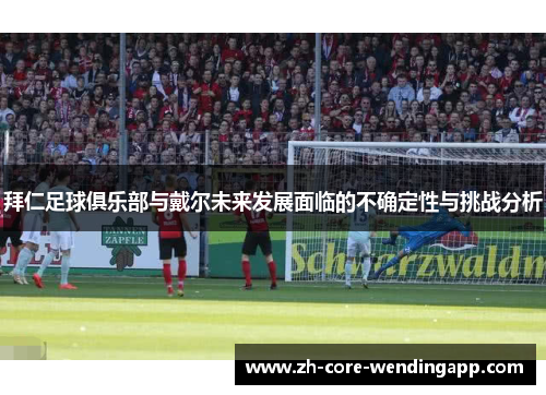 拜仁足球俱乐部与戴尔未来发展面临的不确定性与挑战分析