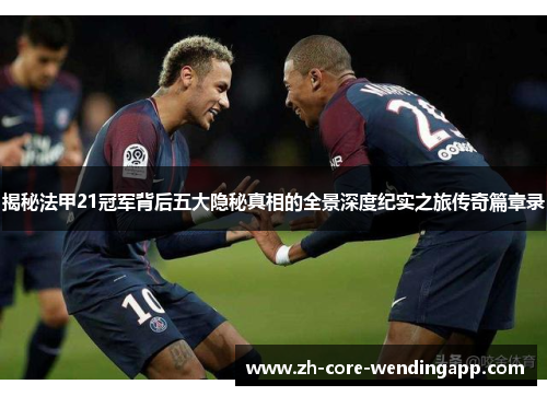 揭秘法甲21冠军背后五大隐秘真相的全景深度纪实之旅传奇篇章录