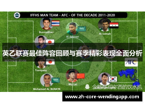 英乙联赛最佳阵容回顾与赛季精彩表现全面分析