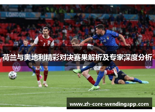 荷兰与奥地利精彩对决赛果解析及专家深度分析