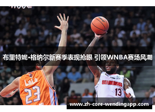 布里特妮·格纳尔新赛季表现抢眼 引领WNBA赛场风潮 布里特妮·格纳尔新赛季表现抢眼 引领WNBA赛场风潮