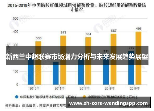 新西兰中超联赛市场潜力分析与未来发展趋势展望 新西兰中超联赛市场潜力分析与未来发展趋势展望