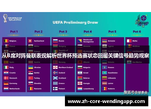 从B席对阵曼联表现解析世界杯预选赛状态回暖关键信号趋势观察 从B席对阵曼联表现解析世界杯预选赛状态回暖关键信号趋势观察