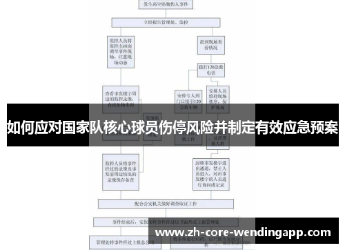 如何应对国家队核心球员伤停风险并制定有效应急预案