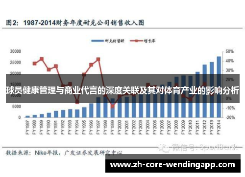 球员健康管理与商业代言的深度关联及其对体育产业的影响分析